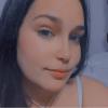 AimeHernandezUlloa96