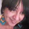 Cristina0207