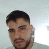 cristian6490