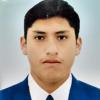 ABruno2000