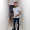 osnaider37
