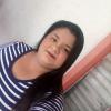 Mariamelean121