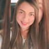 Gabycastillo05