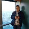 Halim22