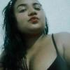 karen84