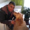 Arnaldo70