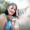 yanely66