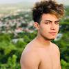 Godofredo1
