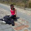 alejandrita40