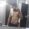 Facu36