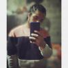 moises7446