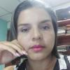 Monicavalladares77