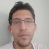 juanponce86