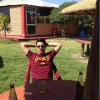 jose5623