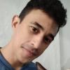 rivnor