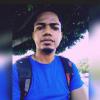 Emanuel809