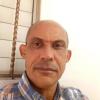 juaneduardo29