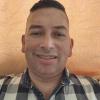 carlos351090