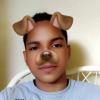 Frank016