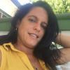 maylin38