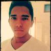 JorgeCorniel01