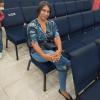 carmen22