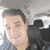 braho