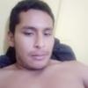 angeldavid60