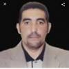 Ernesto1971