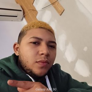 izakfern20