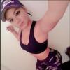 Leidy981108