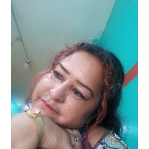 Kataleya74