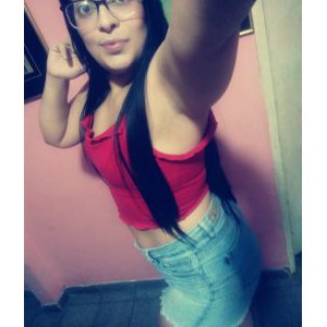 Luisana27