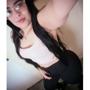 Luisana27
