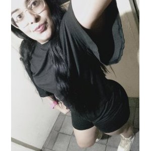 Luisana27