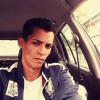 abdel100