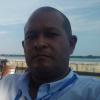 PROFESORSW321