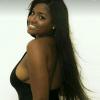 Andrea12