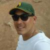 marlonandres24