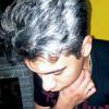 Nicko04