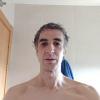 david790