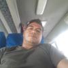 Panteranegra43