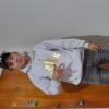 Andreseduardo12
