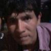 edwin13