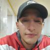 AlexJC180495
