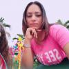 Liliana35