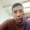 orangel46