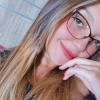 andrea91