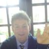 carsten