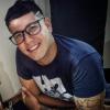 Alejandrole0n